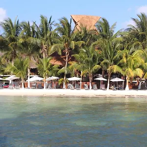 https://habitacion-privada-en-el-centro-de-cancun.quintano-roohotels.com